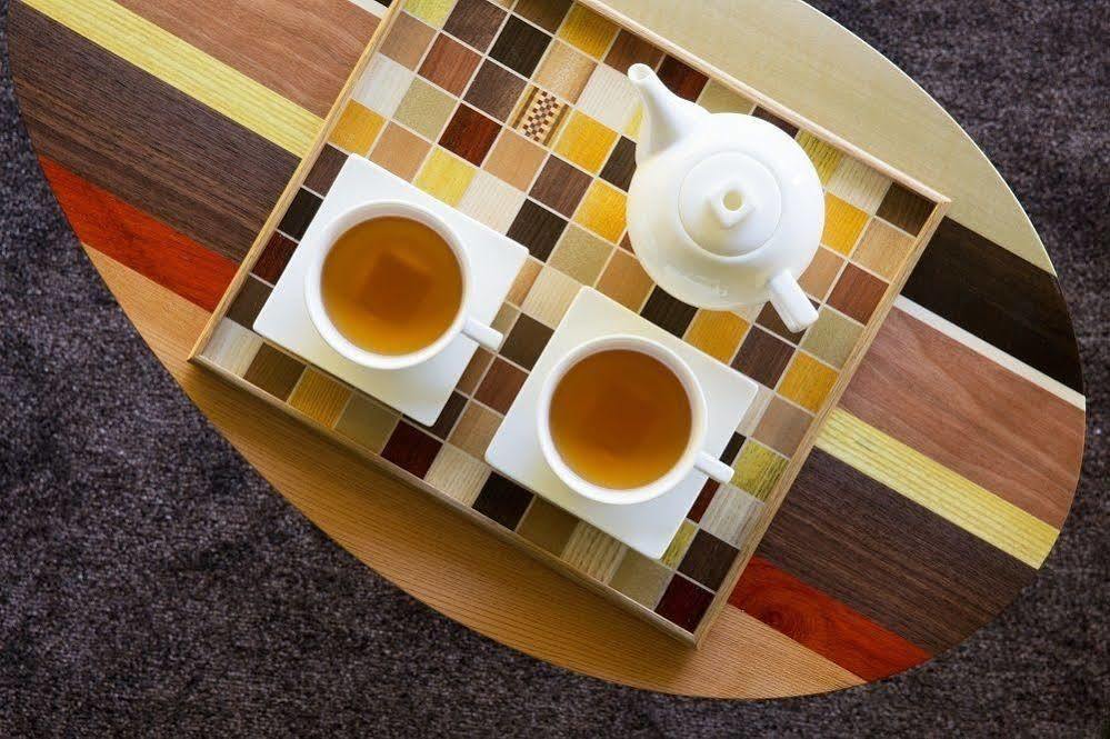 Hoshino Resorts Kai Хаконе Екстер'єр фото